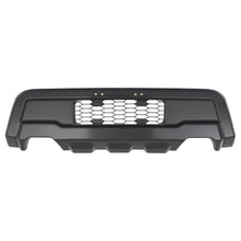Front Bumper Turn Signal Lamp For 2021 2022 2023 Ford F150 F-150 Raptor Style W/LED Lights