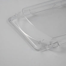 PAIR Front Headlight Lens Covers For BMW E46 325i 325Xi 330i 330Xi 4DR 2002–2005
