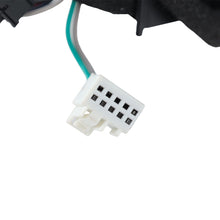 11Pin Passenger Black Power Heated Mirror For Ram 1500 2500 3500 2013-2018 Turn Signal Light Right