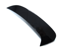Gloss Black Rear Air Vent Canards for Mercedes GLE W167 GLE450 GLE53 AMG 2020-2023