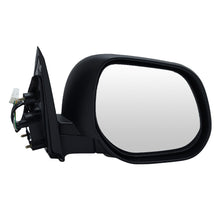Mirror Heated Right Side For Mitsubishi Outlander Sport 2010-2017
Manual Fold