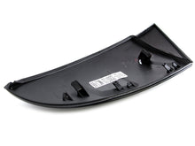 Gloss Black Mirror Cover Caps For 2021-2024 Lexus IS IS300 IS350 IS500 mc146