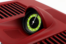Stopwatch Cover + Chronometer Clock Stopwatch for Porsche 911 Carrera 991 992 2019-2026