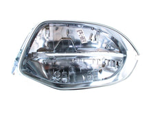 Matte Chrome Mirror Cover Caps Replace For AUDI A7 C7 S7 RS7 2012-2018