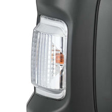 For 2010-2022 RAM Promaster 1500 Right Side Long Arm Door Mirror Assembly Power Heated