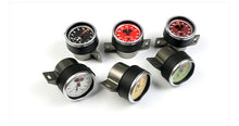 Chronometer Clock Stopwatch for Porsche 911 2012-2015, Macan 2014-2016, Cayenne 2011-2014, Panamera 2010-2016, Cayman Boxster 2013-2016