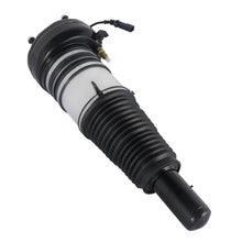 Front Air Suspension Shock Struts For Audi A8 S6 RS7 A7 A8 Quattro Porsche Macan