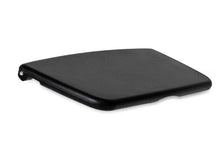 Interior Sun Visor Mirror Cover For Porsche 911 991 718 981 Boxster