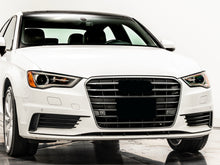 Passenger RH Right Side Headlight For Audi A3 2015-2016 HID Xenon Non-AFS Projector Lamp
