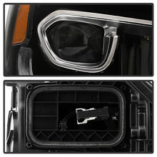 Passenger Right Side Front Lamp For 2020-2024 Mercedes Benz W247 GLB GLB250 GLB35 MultiBeam w/o AFS LED Headlight