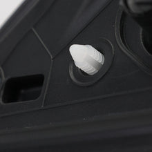 3Pin Red Right Non-heated Mirror For Honda Civic Sedan 2016-2021 Passenger Side Power Manual Folding