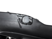 Gloss Black M5 Style Rear Diffuser + Exhaust Tips For BMW G30 540i M-Sport 2017-2023
