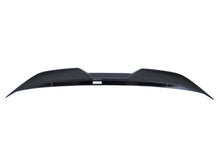 Glossy Black Rear Trunk Spoiler for BMW G42 M235i M240i Coupe 2022-2023