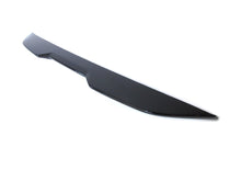 Glossy Black Rear Trunk Spoiler for BMW G42 M235i M240i Coupe 2022-2023
