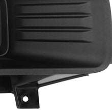 For 2018-2020 Ford F-150 Halogen Fog Lights Driving Lamps Left & Right Side Set