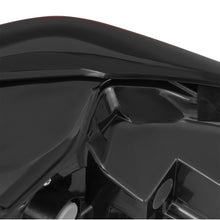 LED Tail Light Lamps For Mazda CX 5 CX-5 2022-2024