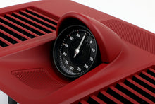 Stopwatch Cover + Chronometer Clock Stopwatch for Porsche 911 Carrera 991 992 2019-2026