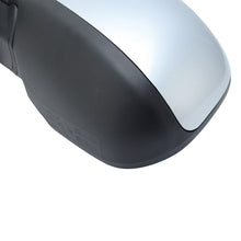 5Pin Driver Left Side Mirror Heated For Mitsubishi Outlander Sport 2010-2017 Manual Fold