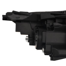 1 Pair For 2016-2022 Honda Pilot w/ DRL Projector Headlights Left+Right