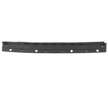 Front Bumper Skid Plate Trim Board For 2018-2020 Land Rover Range Rover LR117512