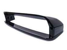 For 1991-1998 BMW E36 M3 Sedan Coupe LTW GT Trunk Spoiler Gloss Black bm37