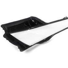 Pair Left & Right Clear Headlight Cover Lens for Cadillac ATS 2013–2018