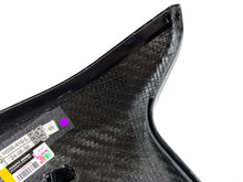 Carbon Fiber Mirror Cover for BMW F97 X3M F98 X4M F95 X5M F96 X6M 2020-2024