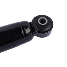 Pair Rear Air Suspension Strut Shocks For Chevrolet Tahoe Cadillac ESCALADE