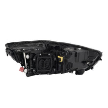 Left Driver Side LED Headlight With DRL For 2016 2017 2018 Audi A6 AU2502196