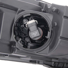 HID Premium Xenon Headlight Passenger Side For Audi A4 S4 Quattro 2017-2019