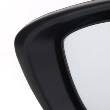 3Pin Left Driver Side Mirror Non-heated For Honda Accord 2023 2024 2025 LX w/o Blind Spot