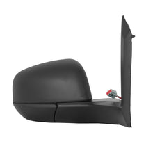 Right Passenger Side Power Heated Rear View Mirror For 2014-2022 Ford Transit Connect