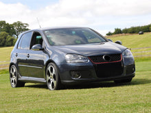 Real Carbon Fiber Side Mirror Cover Caps For VW Golf 5 MK5 GTI 2005-2008 Replacement