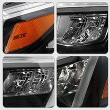 LED Left Driver Headlight LH Assembly for Honda Civic 2022-2024