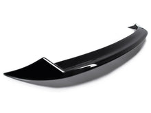Gloss Black Rear Spoiler Wing For 2010-2013 VW Golf MK6 GTI R