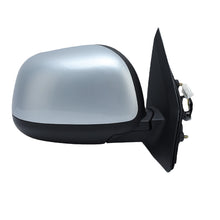 Mirror Heated Right Side For Mitsubishi Outlander Sport 2010-2017
Manual Fold
