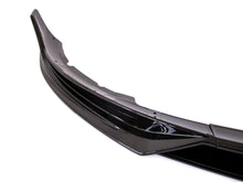 Gloss Black Front Bumper Lip Splitters for Tesla Model 3 2017-2023 di141 Sale