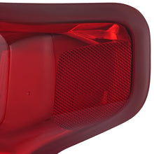 For 2019-2023 Chevy Silverado 1500 LED TailLight Brake Lamp-Passenger Right Side