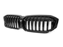 Gloss Black Front Kidney Grille Grill Fit For BMW G20 320i 330i M340i 2023-2024 2025+