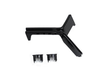 Front Grille Gloss Black for BMW G80 M3 G82 G83 M4 2021-2024