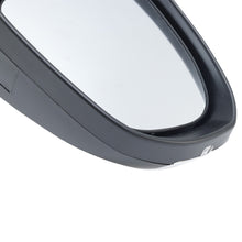 6Pin Right&Left For Kia Optima 2014-2016 Side Mirror White Heated W/Turn Signal Light Manual Folding