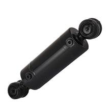 Steering Cylinderl Steer For John Deere 425 425B 445 455 445D AM118795 AM147173