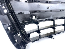 Front Bumper Grille for Audi A3 8V S3 2017-2020 fg317