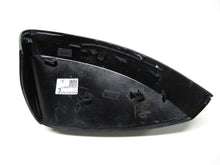 Real Carbon Fiber Side Mirror Cover Caps Replacement for AUDI A3 8V S3 RS3 2013-2020