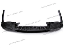 Black Diffuser Chrome Exhaust Tips for Mercedes W205 C205 C300 C43 Coupe 2015-2021 di132