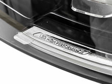 Right RH LED Headlight For 2020-2022 Mercedes-Benz GLC300 GLC X253 C253 W/O AFS Passenger Side
