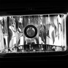 For 2018-2020 Ford F-150 Halogen Fog Lights Driving Lamps Left & Right Side Set