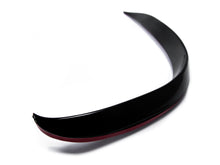 Gloss Black Front Fog Light Cover Trims For Mercedes W205 C205 AMG 2019-2021