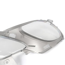Pair Headlight Lens Cover Shell Clear Fit For Lexus GS300 350 450h 2004-2011
