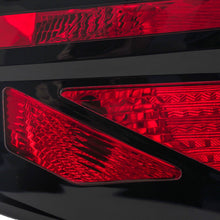 Driver Left Side Halogen Rear Tail Light Outer For Hyundai Tucson SE 2022 2023